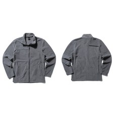 k2비숑플리스다운