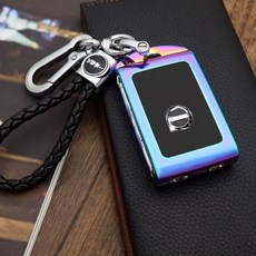 aa56118836f016527a69df7e5883fbade47e9345c4a4dba6b4b9a4ebafd3.jpg