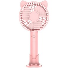 코스트코미니선풍기