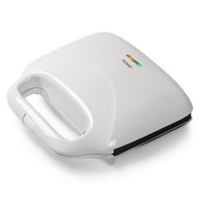 324821c100cfd61a06d6839fe875cd5c740a21cc0b44a377bf46c2b6ece6.jpg
