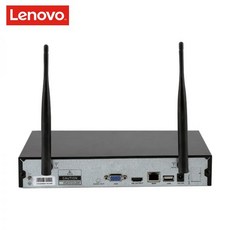 28mq780