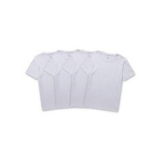 리안리unifanal120white(3pack)