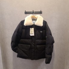 kc-s24bk