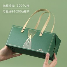 쫑아는사춘기박스세트