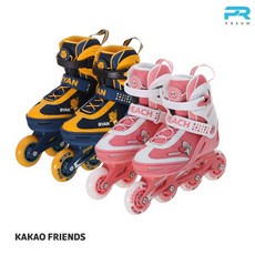 c108dab2dd009a2fc96509f4e196c11a702bd0261dc6c4e36350ad10cc13.jpg