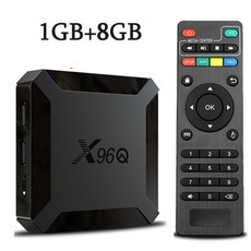 d16a531dfcd556c5aa5cad62201a287a26e6b47a1f65e7d79733cef50572.jpg