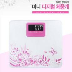 f8aaba461996da603bb6679c05f23338ee045ab44dc47ef8261b374b8ad1.jpg