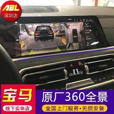 b28f0532b04c2dd611c717cd34e0294f8c6d26206f5aa32a8731efe750e2.jpeg