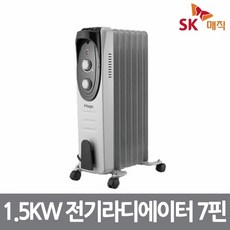 27a2d12876411489aa4a5d96cffad136fea3951e4ed34223f1d563be0f04.jpg