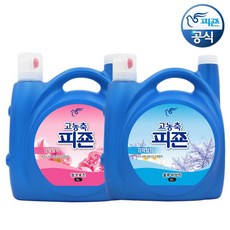 피존수유패드