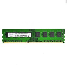 ddr432008g