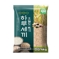ce705caffd1ada513f332ae38f1ee56ec2210d9cfe3fece48f66d6ad49eb.jpg