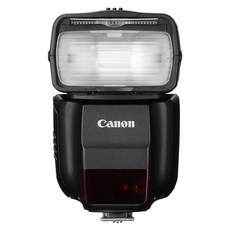 speedlite430exiii-rt