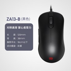 d975091056c65e352a5c8b33c3e424db28b832e20a695455c596f639a917.jpg