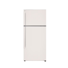 [배송일 보장상품] LG 일반냉장고 오브제컬렉션 507L D502MEE33