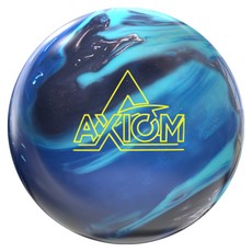 해피볼링- [정품 공인구] 스톰 엑시엄 투어 엑시움 훅볼 소프트볼 볼링공 사은품증정, 13