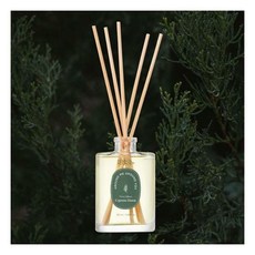 라운드어라운드디퓨저