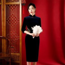 90de884ef4be5a380c2d0eea2933767fe2f134ca35c64c4f942ab79c8e5d.jpg