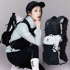 등산배낭 TOP01