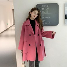 e5b9220f2243c8c913d2ddce7a5d949c33e2b80eb0e38934cd6730ec8bc3.jpeg