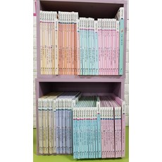 한솔어린이백과