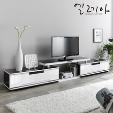 27614c76db6dac31810e8b82466eaf2f58d854cb6d152717807d164c8ed5.jpg