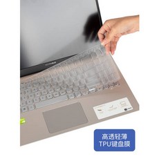 625012d56e88764bdbf8ba1727d5c4a8a7e4c7c6901f801ba0dc32ed25df.jpg