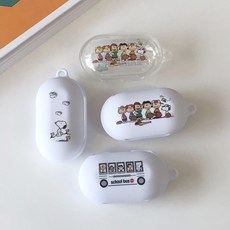 플레이버즈식사권