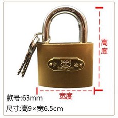 ee6a0d14127fb7741ac7f8a209656beecc35004096e49216d4534bc9f552.jpg