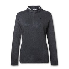 코오롱스포츠여성반바지