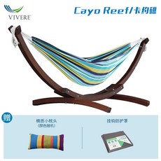 07ab614787cbf0cf2e427f8c31211092222a57bd222f7a72efbf0b54ac69.jpg