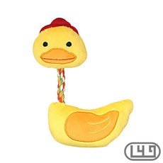 덴탈펜