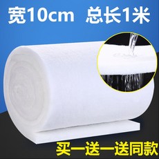 13baa76e7388333b3bf362090ced6e5b2dbc0302a3e500c3daa5f03aefb5.jpg