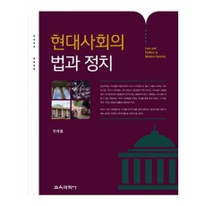 법과정치
