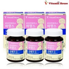 //상품명
