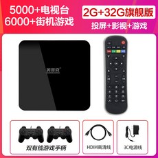 0eacce6e4e308eaee01913edac048e661b16be8beafbfdd9d723761e69c0.jpg