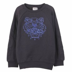 겐조키즈맨투맨