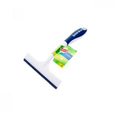 6294fc3d33926ab78f2b301268b184430e54a5f85b91a92d73e38c58e25f.jpg