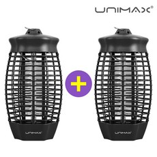 크루거모기퇴치기