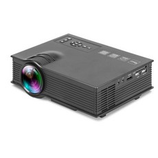 85a5bb8aca8232450f9b16c17efd4d1603ecdcbccbb851f0cf0280238b22.jpg