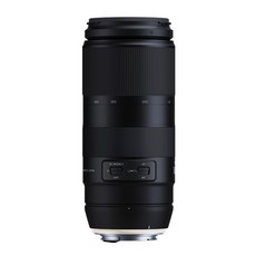 썬포토 TAMRON 100-400mm F/4.5-6.3 Di VC USD 렌즈