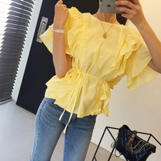 디스워오브마인