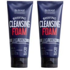 노브랜드클렌징오일