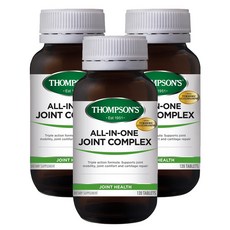 068969f546b450eec628119a159ee90d8c5f3b3e9dca9b3dd13e2591b69c.jpg