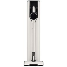 LG 코드제로 오브제컬렉션 A9S 청소기 AX9604WE