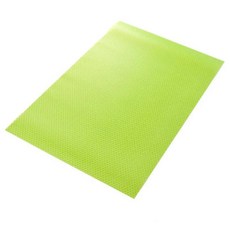 냉장고 방수 패드 항균 오염 방지 곰팡이 수분 차단 세척 매트, A.1pc, 1개