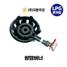 h610m-kd4