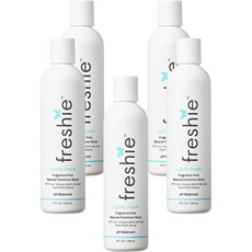 우먼밸런스클랜저