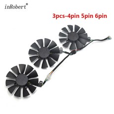 gtx980ti