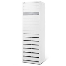 거제 통영 고성 LG 36평냉난방스탠드 PW1303T2FR 거제에어컨특판 24년형, 제품배송